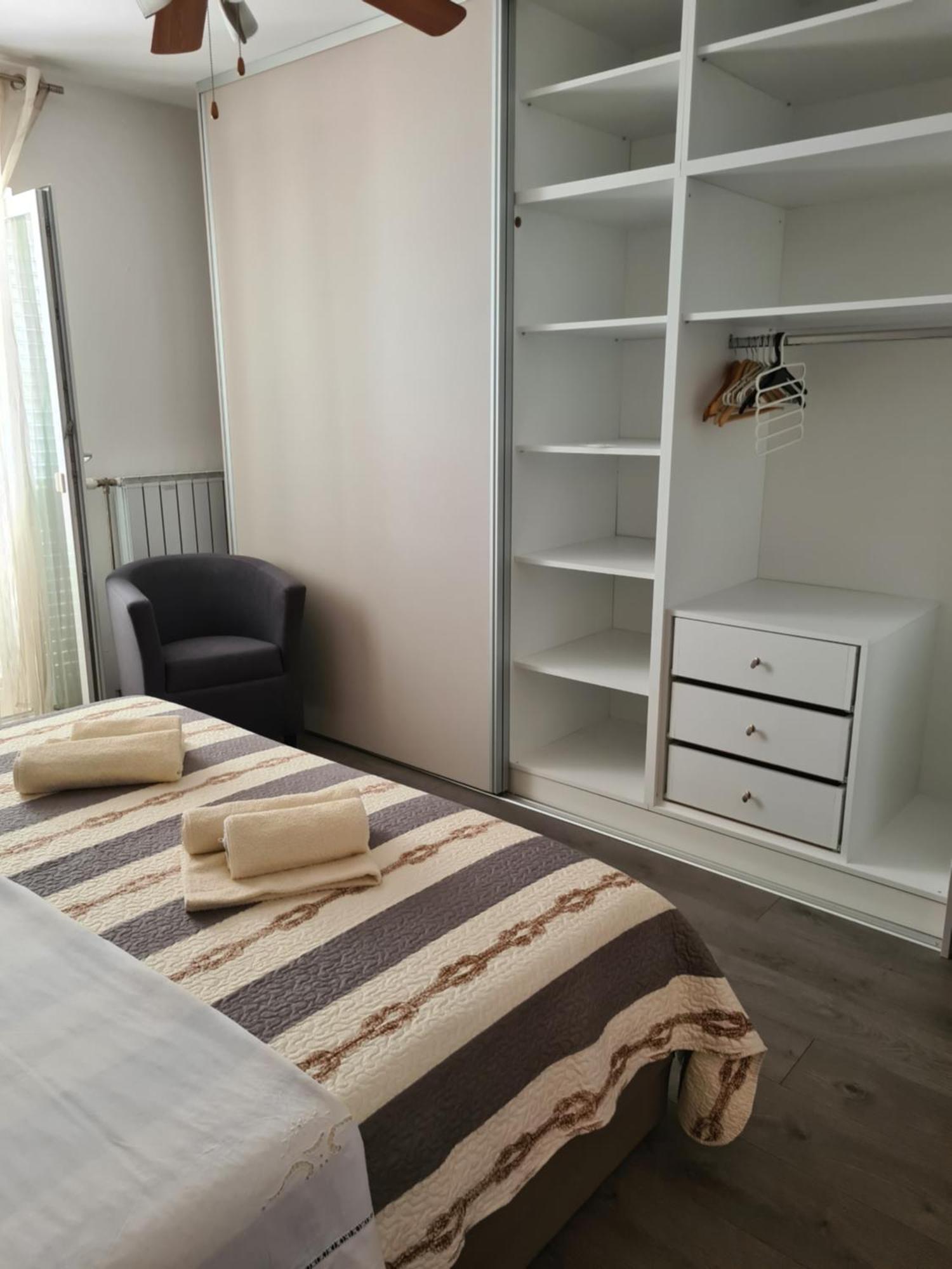 Apartments Rina - Kneze Racisce Quarto foto